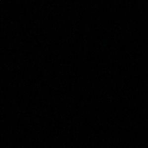 Meet your Posher, Briana